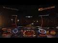 Elite Dangerous | Taking the piss out of pirates