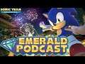 Emerald Podcast T3 #6 - Ultimate Colors