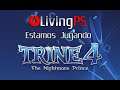 Estamos Jugando a Trine 4: The Nightmare Prince (sin comentarios)