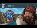 EU4 Why is the Rum Gone #35