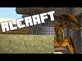 Everything Want's To Kill Me In This Modpack - RLCraft Minecraft Modded