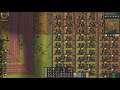 factorio lazy bastard ita 038