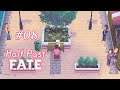 Fall gelöst?  ♡  #08 💗 Let's Play Half Past Fate