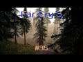 Far Cry 5 - Մաս 35 / Ծանուցում վտարման մասին