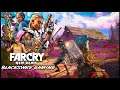 Far Cry New Dawn Walkthrough Gameplay || 🔴LIVE🔴 || Day - 3 || Lets try to finish this game today