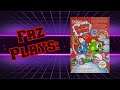 Faz Plays: Bubble Bobble (Nintendo NES)(Gameplay)