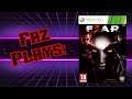 Faz Plays - F.3.A.R (F.E.A.R 3)(Xbox 360)(Gameplay)