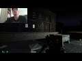 F.E.A.R. PC part 12
