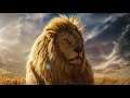 Fearless Motivation - Lion Attitude (Epic Music)
