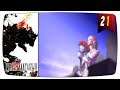 Final Fantasy VI ► El Secuestro De Celes | Parte 21