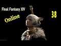 Final Fantasy XIV Online Play Through # 38