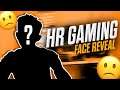 Finally HR Face Reveal. Full Story Of Pawan And HR.