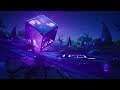 First Gamplay of The New Consumables SHADOW STONES in Fortnite Battle Royale! SHADOW STONE GAMEPLAY!