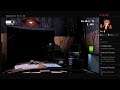 Five Nights at Freddy's 2 Part 1