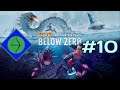 Fond PRAWN | Subnautica: Below Zero #10