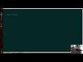 Game Engine Programming Undo system rewrite