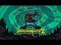 Gamers Please Play Psychonauts 2. Its worth your TIME and Money
