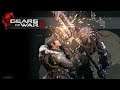 Gears of War 2 Versão Japonesa (Xbox One) - Campanha - #1