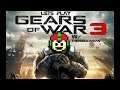 Gears of War - Lets Play - Episode 21