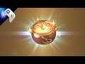 Genshin Impact: Receita 5 Estrelas