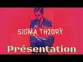 Gérer une agence d'espionnage - Sigma Theory : Présentation