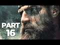 GHOST RECON BREAKPOINT Walkthrough Gameplay Part 16 - MADERA (FULL GAME)