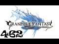 Granblue Fantasy 462 (PC, RPG/GachaGame, English)