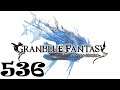 Granblue Fantasy 536 (PC, RPG/GachaGame, English)