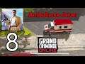 Grand Criminal Online - Paramedic MISSION Gameplay Part - 8