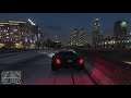 Grand Theft Auto V PART 14