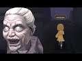 Granny's House: Horror escapes (Story Mode) - IOS Gameplay best mobile games 2022