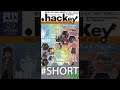 .hackey Monthly Newsletter 09_2002 #Shorts
