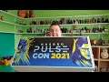 Hasbro Pulse Con 2021 Unboxing - I CANNOT BELIEVE WHAT THEY SENT ME!!