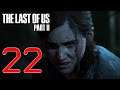 Heights - The Last of Us Part II - Part 22