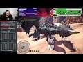 Highlight: Jason and Finn Make a Mockery of Black Diablos