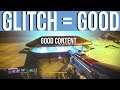 How One Glitch made the Destiny 2 Menagerie EVEN BETTER: God Roll Farming