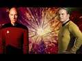 How Star Trek fixed ALL it's continuity Issues