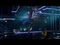 How to climb back up and reach the reception keycard - Shinra Building Chapter 16 - Final Fantasy 7
