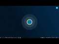 How to disable startup apps on Windows 10