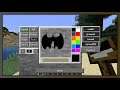 ✏️How To Draw Batarang Easly❓