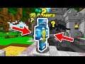 Hypixel wants to REMOVE this gamemode...