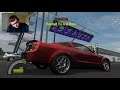 introducing rogue speed the dumbest team ever so far|Need for speed prostreet #22