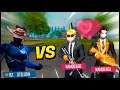 INVADI UMA LIVE DE UMA GAROTA E CHAMEI O NAMORADO DELA 2V1!