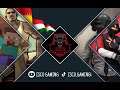 ISCO LIVE / GTA 5 Live Stream kurdish |🔴#Fortnite Season 7 Chapter 2/pubg