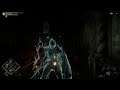 JEDI420s Live PS5 VR Broadcast: Demon's Souls