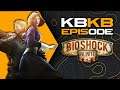 Kenapa Bioshock Infinite Adalah Magnum Opus Milik Irrational Games | KBKB