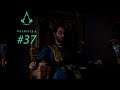 King Alfred- Assassin's Creed: Valhalla #37
