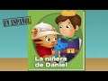 La niñera de Daniel | Daniel Tiger’s Neighborhood | En Espanol | PBS Kids