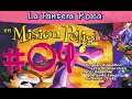 La pantera Rosa Mision Peligrosa - Ep.4