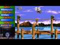 Lets Play Donkey Kong Country 3: Dixie Kong's Double Trouble - Part 1 -